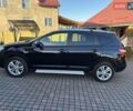 Чорний Ніссан Кашкай 2, об'ємом двигуна 1.6 л та пробігом 225 тис. км за 10800 $, фото 6 на Automoto.ua