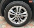 Ниссан Кашкай 2 2013 в Житомире на Automoto.ua Черный Ниссан Кашкай 2, объемом двигателя 2 л и пробегом 166 тыс. км за 13500 $, фото 14 на Automoto.ua