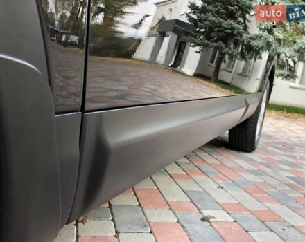 Ниссан Кашкай 2 2013 в Житомире на Automoto.ua Черный Ниссан Кашкай 2, объемом двигателя 2 л и пробегом 166 тыс. км за 13500 $, фото 24 на Automoto.ua