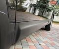 Ниссан Кашкай 2 2013 в Житомире на Automoto.ua Черный Ниссан Кашкай 2, объемом двигателя 2 л и пробегом 166 тыс. км за 13500 $, фото 24 на Automoto.ua