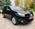 Ниссан Кашкай 2 2013 в Житомире на Automoto.ua Черный Ниссан Кашкай 2, объемом двигателя 2 л и пробегом 166 тыс. км за 13500 $, фото 79 на Automoto.ua