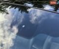 Ниссан Кашкай 2 2013 в Житомире на Automoto.ua Черный Ниссан Кашкай 2, объемом двигателя 2 л и пробегом 166 тыс. км за 13500 $, фото 18 на Automoto.ua