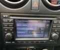 Ниссан Кашкай 2 2013 в Житомире на Automoto.ua Черный Ниссан Кашкай 2, объемом двигателя 2 л и пробегом 166 тыс. км за 13500 $, фото 66 на Automoto.ua