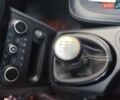Черный Ниссан Кашкай 2, объемом двигателя 1.5 л и пробегом 231 тыс. км за 11750 $, фото 63 на Automoto.ua