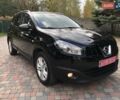 Ниссан Кашкай 2 2013 в Житомире на Automoto.ua Черный Ниссан Кашкай 2, объемом двигателя 2 л и пробегом 166 тыс. км за 13500 $, фото 94 на Automoto.ua