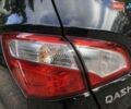 Ниссан Кашкай 2 2013 в Житомире на Automoto.ua Черный Ниссан Кашкай 2, объемом двигателя 2 л и пробегом 166 тыс. км за 13500 $, фото 99 на Automoto.ua