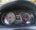 Черный Ниссан Кашкай 2, объемом двигателя 1.5 л и пробегом 231 тыс. км за 11500 $, фото 52 на Automoto.ua