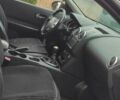 Чорний Ніссан Кашкай 2, об'ємом двигуна 1.6 л та пробігом 235 тис. км за 11400 $, фото 36 на Automoto.ua