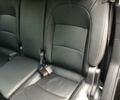 Ниссан Кашкай 2 2013 в Житомире на Automoto.ua Черный Ниссан Кашкай 2, объемом двигателя 2 л и пробегом 166 тыс. км за 13500 $, фото 31 на Automoto.ua
