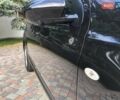 Ниссан Кашкай 2 2013 в Житомире на Automoto.ua Черный Ниссан Кашкай 2, объемом двигателя 2 л и пробегом 166 тыс. км за 13500 $, фото 22 на Automoto.ua