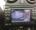 Ниссан Кашкай 2 2013 в Житомире на Automoto.ua Черный Ниссан Кашкай 2, объемом двигателя 2 л и пробегом 166 тыс. км за 13500 $, фото 60 на Automoto.ua