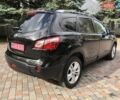 Ниссан Кашкай 2 2013 в Житомире на Automoto.ua Черный Ниссан Кашкай 2, объемом двигателя 2 л и пробегом 166 тыс. км за 13500 $, фото 92 на Automoto.ua