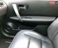 Ниссан Кашкай 2 2013 в Житомире на Automoto.ua Черный Ниссан Кашкай 2, объемом двигателя 2 л и пробегом 166 тыс. км за 13500 $, фото 55 на Automoto.ua