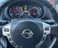 Чорний Ніссан Кашкай 2, об'ємом двигуна 1.6 л та пробігом 225 тис. км за 10800 $, фото 18 на Automoto.ua