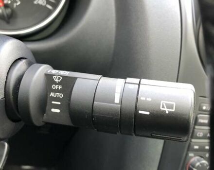 Ниссан Кашкай 2 2013 в Житомире на Automoto.ua Черный Ниссан Кашкай 2, объемом двигателя 2 л и пробегом 166 тыс. км за 13500 $, фото 52 на Automoto.ua
