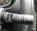 Ниссан Кашкай 2 2013 в Житомире на Automoto.ua Черный Ниссан Кашкай 2, объемом двигателя 2 л и пробегом 166 тыс. км за 13500 $, фото 52 на Automoto.ua
