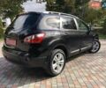 Ниссан Кашкай 2 2013 в Житомире на Automoto.ua Черный Ниссан Кашкай 2, объемом двигателя 2 л и пробегом 166 тыс. км за 13500 $, фото 86 на Automoto.ua