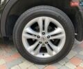Ниссан Кашкай 2 2013 в Житомире на Automoto.ua Черный Ниссан Кашкай 2, объемом двигателя 2 л и пробегом 166 тыс. км за 13500 $, фото 15 на Automoto.ua