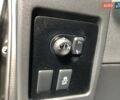 Ниссан Кашкай 2 2013 в Житомире на Automoto.ua Черный Ниссан Кашкай 2, объемом двигателя 2 л и пробегом 166 тыс. км за 13500 $, фото 48 на Automoto.ua