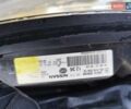 Черный Ниссан Кашкай 2, объемом двигателя 1.5 л и пробегом 231 тыс. км за 11500 $, фото 61 на Automoto.ua