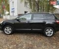 Ниссан Кашкай 2 2013 в Житомире на Automoto.ua Черный Ниссан Кашкай 2, объемом двигателя 2 л и пробегом 166 тыс. км за 13500 $, фото 139 на Automoto.ua