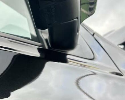 Ниссан Кашкай 2 2013 в Ужгороде на Automoto.ua Черный Ниссан Кашкай 2, объемом двигателя 1.6 л и пробегом 257 тыс. км за 12000 $, фото 16 на Automoto.ua