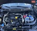 Чорний Ніссан Кашкай 2, об'ємом двигуна 1.6 л та пробігом 225 тис. км за 10800 $, фото 15 на Automoto.ua