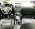 Ниссан Кашкай 2 2013 в Житомире на Automoto.ua Черный Ниссан Кашкай 2, объемом двигателя 2 л и пробегом 166 тыс. км за 13500 $, фото 36 на Automoto.ua