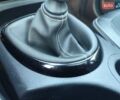 Черный Ниссан Кашкай 2, объемом двигателя 1.5 л и пробегом 231 тыс. км за 11500 $, фото 58 на Automoto.ua