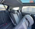 Черный Ниссан Кашкай 2, объемом двигателя 1.6 л и пробегом 182 тыс. км за 11500 $, фото 10 на Automoto.ua