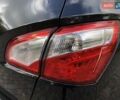 Ниссан Кашкай 2 2013 в Житомире на Automoto.ua Черный Ниссан Кашкай 2, объемом двигателя 2 л и пробегом 166 тыс. км за 13500 $, фото 98 на Automoto.ua