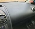 Ниссан Кашкай 2 2013 в Житомире на Automoto.ua Черный Ниссан Кашкай 2, объемом двигателя 2 л и пробегом 166 тыс. км за 13500 $, фото 56 на Automoto.ua