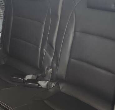 Чорний Ніссан Кашкай 2, об'ємом двигуна 1.6 л та пробігом 235 тис. км за 11400 $, фото 29 на Automoto.ua