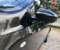 Ниссан Кашкай 2 2013 в Житомире на Automoto.ua Черный Ниссан Кашкай 2, объемом двигателя 2 л и пробегом 166 тыс. км за 13500 $, фото 23 на Automoto.ua