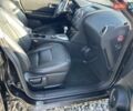 Чорний Ніссан Кашкай 2, об'ємом двигуна 2 л та пробігом 211 тис. км за 13350 $, фото 27 на Automoto.ua