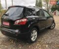 Ниссан Кашкай 2 2013 в Житомире на Automoto.ua Черный Ниссан Кашкай 2, объемом двигателя 2 л и пробегом 166 тыс. км за 13500 $, фото 128 на Automoto.ua