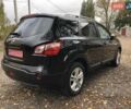 Ниссан Кашкай 2 2013 в Житомире на Automoto.ua Черный Ниссан Кашкай 2, объемом двигателя 2 л и пробегом 166 тыс. км за 13500 $, фото 133 на Automoto.ua