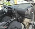 Ниссан Кашкай 2 2013 в Владимир-Волынский на Automoto.ua Черный Ниссан Кашкай 2, объемом двигателя 1.6 л и пробегом 263 тыс. км за 11350 $, фото 5 на Automoto.ua