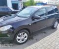 Ниссан Кашкай 2 2013 в Владимир-Волынский на Automoto.ua Черный Ниссан Кашкай 2, объемом двигателя 1.6 л и пробегом 263 тыс. км за 11350 $, фото 2 на Automoto.ua
