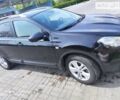 Ниссан Кашкай 2 2013 в Владимир-Волынский на Automoto.ua Черный Ниссан Кашкай 2, объемом двигателя 1.6 л и пробегом 263 тыс. км за 11350 $, фото 1 на Automoto.ua
