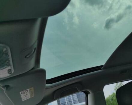 Ниссан Кашкай 2 2013 в Владимир-Волынский на Automoto.ua Черный Ниссан Кашкай 2, объемом двигателя 1.6 л и пробегом 263 тыс. км за 11350 $, фото 8 на Automoto.ua