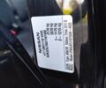 Черный Ниссан Кашкай 2, объемом двигателя 1.5 л и пробегом 231 тыс. км за 11500 $, фото 68 на Automoto.ua