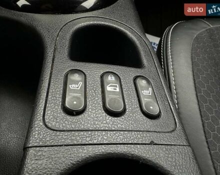 Черный Ниссан Кашкай 2, объемом двигателя 1.46 л и пробегом 232 тыс. км за 12700 $, фото 15 на Automoto.ua