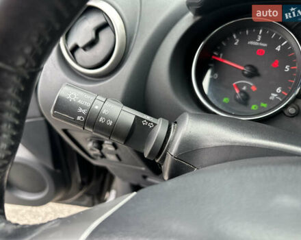 Чорний Ніссан Кашкай 2, об'ємом двигуна 1.5 л та пробігом 212 тис. км за 11550 $, фото 25 на Automoto.ua