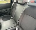 Ниссан Кашкай 2 2013 в Ужгороде на Automoto.ua Черный Ниссан Кашкай 2, объемом двигателя 1.6 л и пробегом 257 тыс. км за 12000 $, фото 10 на Automoto.ua