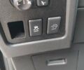 Чорний Ніссан Кашкай 2, об'ємом двигуна 1.6 л та пробігом 228 тис. км за 11100 $, фото 40 на Automoto.ua