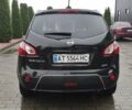Чорний Ніссан Кашкай 2, об'ємом двигуна 1.6 л та пробігом 235 тис. км за 11400 $, фото 2 на Automoto.ua