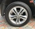 Ниссан Кашкай 2 2013 в Житомире на Automoto.ua Черный Ниссан Кашкай 2, объемом двигателя 2 л и пробегом 166 тыс. км за 13500 $, фото 16 на Automoto.ua