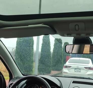 Чорний Ніссан Кашкай 2, об'ємом двигуна 1.6 л та пробігом 235 тис. км за 11400 $, фото 23 на Automoto.ua