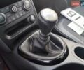 Черный Ниссан Кашкай 2, объемом двигателя 1.5 л и пробегом 231 тыс. км за 11750 $, фото 64 на Automoto.ua